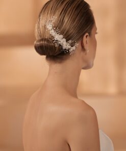 Haaraccessoire
