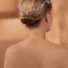 Haaraccessoire