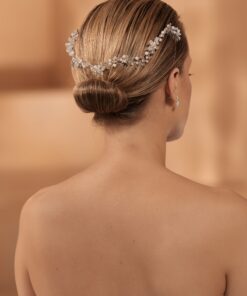 Haaraccessoire