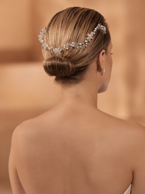 Haaraccessoire