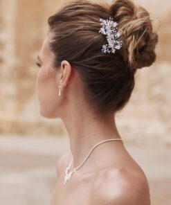 Haaraccessoire