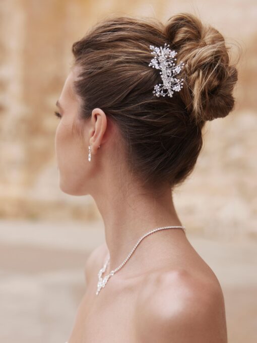 Haaraccessoire