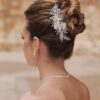 Haaraccessoire
