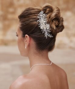 Haaraccessoire