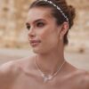 Haaraccessoire