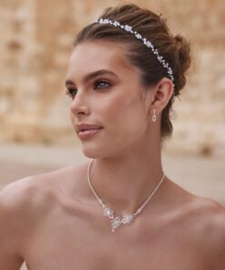 Haaraccessoire
