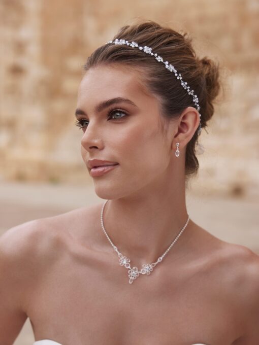 Haaraccessoire
