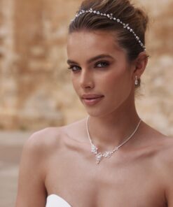 Haaraccessoire