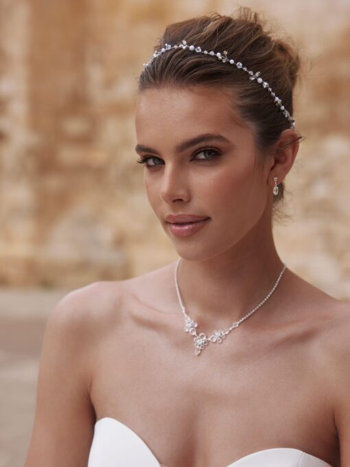Haaraccessoire