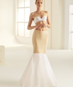 petticoat