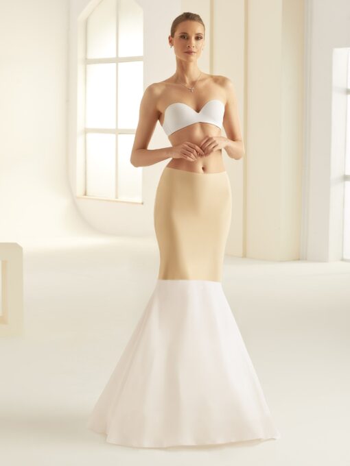 petticoat