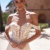 corset