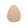breast lift pads + satin nipple covers