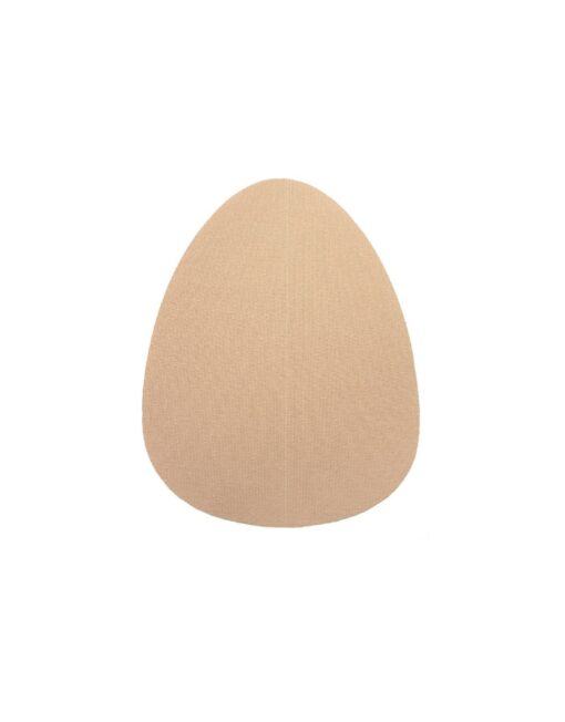 breast lift pads + satin nipple covers