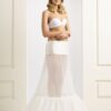petticoat