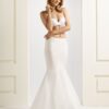 petticoat