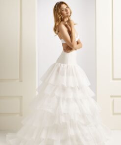 petticoat