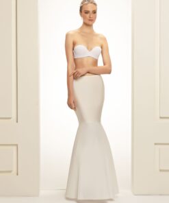 petticoat