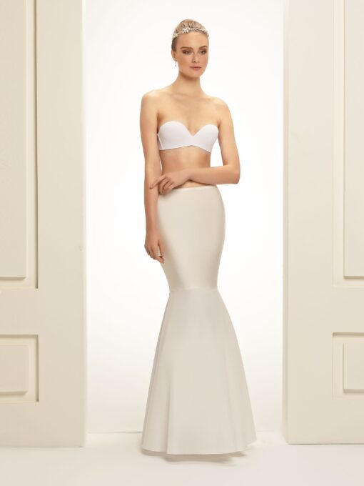 petticoat