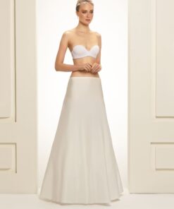petticoat