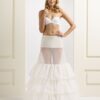 petticoat