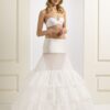petticoat