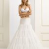 petticoat