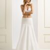 petticoat