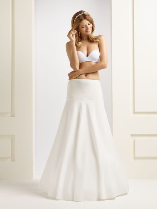 petticoat