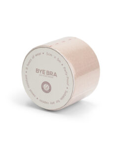 Body tape 7,5 cm