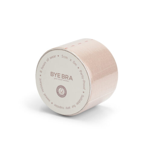 Body tape 7,5 cm