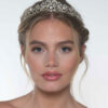 Tiara van poirier