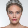 Tiara