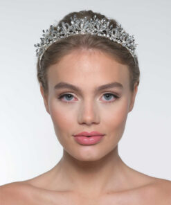 Tiara