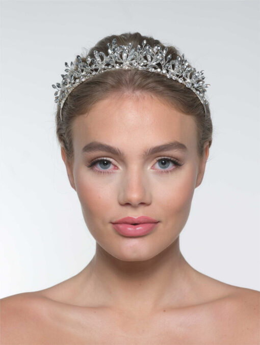 Tiara