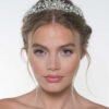 Tiara