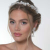 Tiara