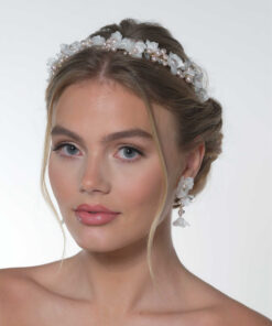 Tiara