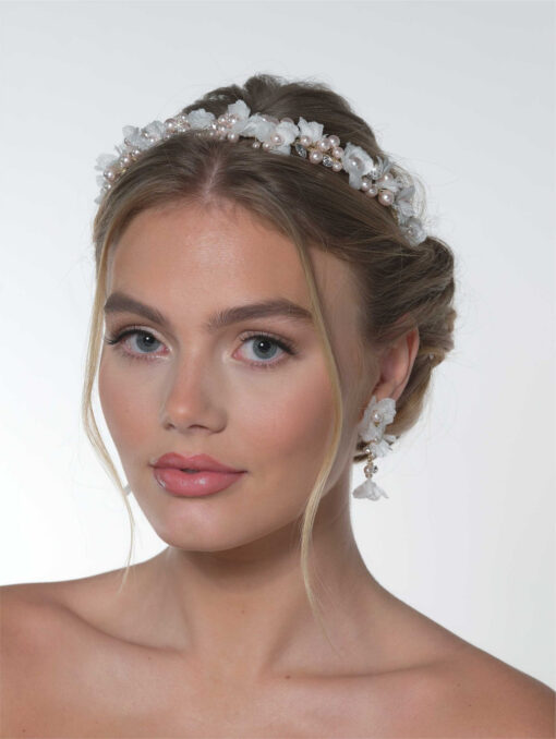 Tiara