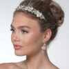 Tiara