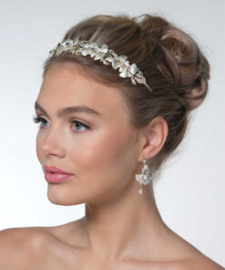 Tiara