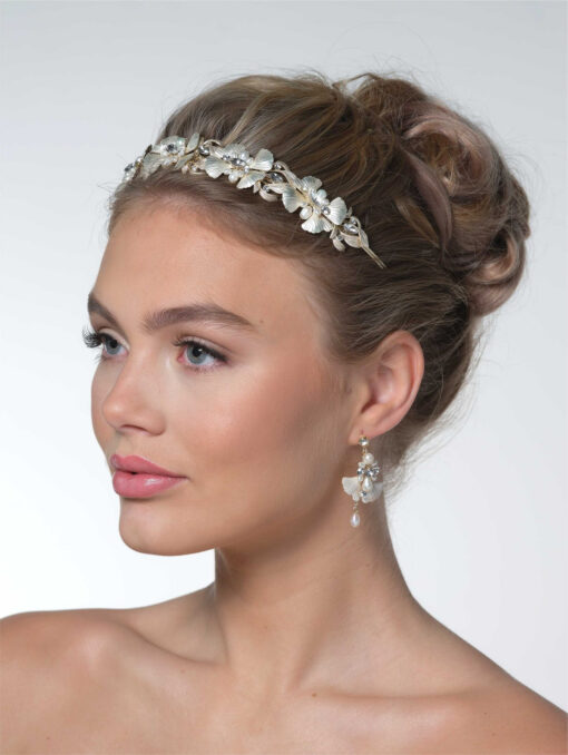 Tiara