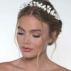 Tiara