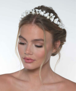 Tiara