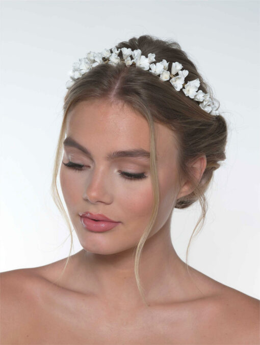 Tiara