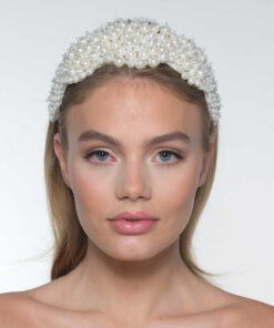 Diadeem