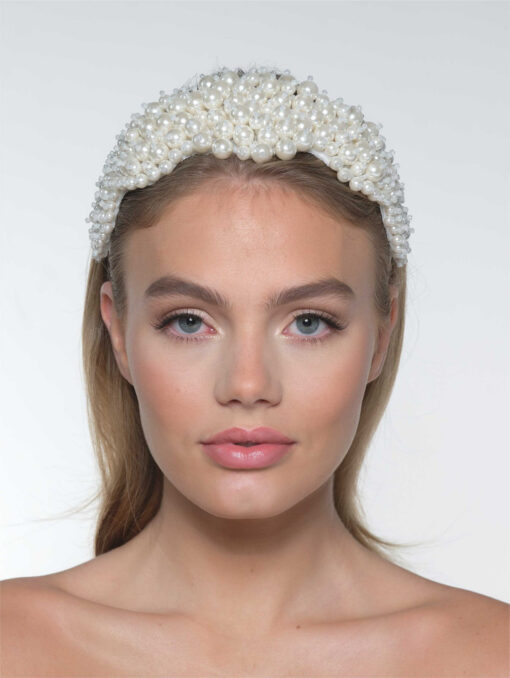 Diadeem