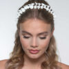 Tiara