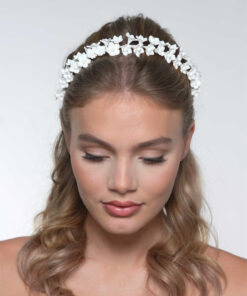 Tiara