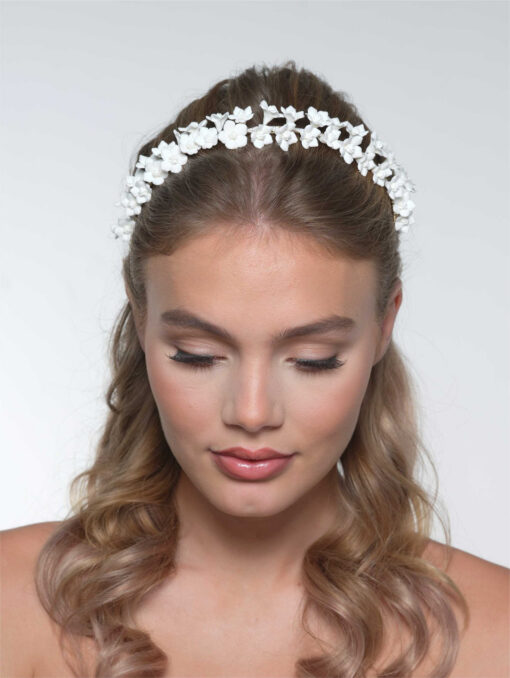 Tiara